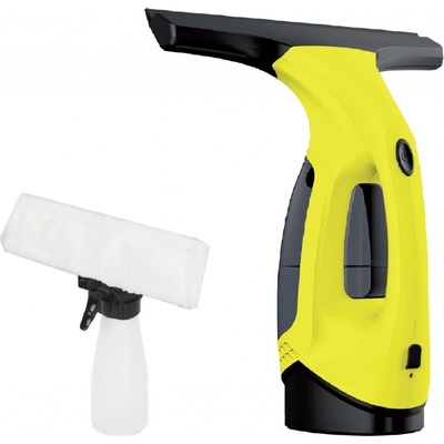 Asist AE7O37-20 CLEANER