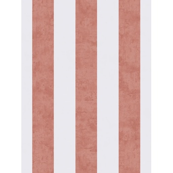 A. S. Création Детски влизелинов тапет за стена lilly & luis 77078-6