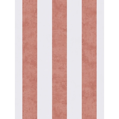 A. S. Création Детски влизелинов тапет за стена lilly & luis 77078-6