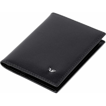 Tergan Калъфи за документи 1170001