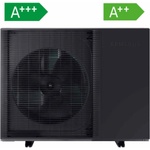 Samsung AE080BXYDEG/EU Термопомпа