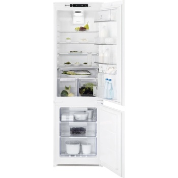 Electrolux LNT4FE18S