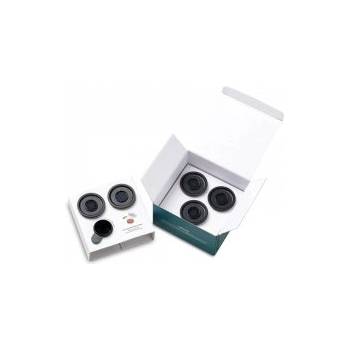 Image 1 of Outin Nano Filter Basket Kit