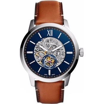 Fossil ME3154