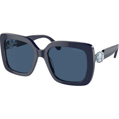 Swarovski SK6001 100455