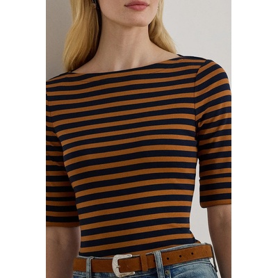 Ralph Lauren Блуза Lauren Ralph Lauren (200980041)