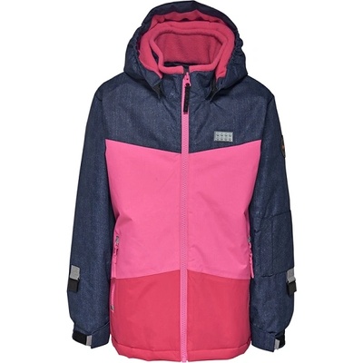 Lego Яке jamila 780 многоцветен (20324_459_104)