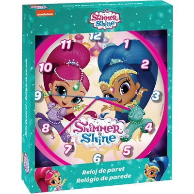 Euroswan SHIMMER AND SHINE 10523