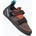 SCARPA Обувки за катерене SCARPA Reflex VS tonic/black