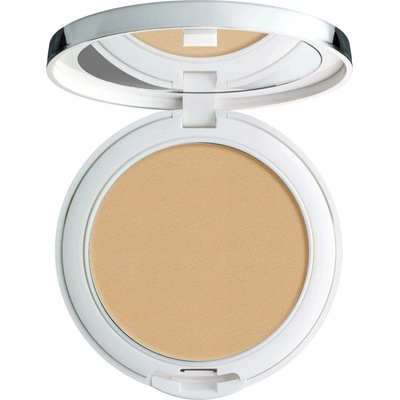 Artdeco Artdeco All in One Cream Foundation krémový make-up 06 11 g