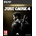 Just Cause 4 (Gold)