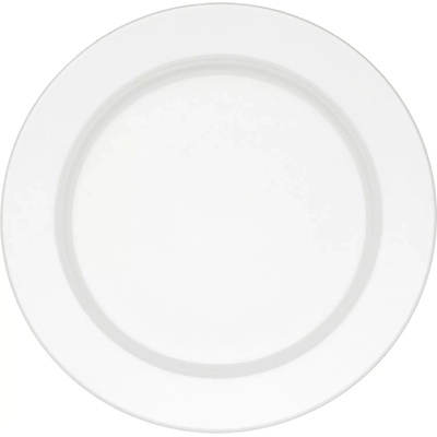 Plochý jídelní talíř Villeroy&Boch 29 cm
