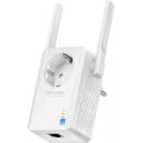 TP-Link TL-WA860RE