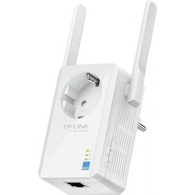 TP-Link TL-WA860RE