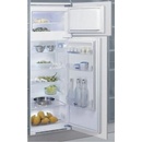 Whirlpool ART 380/A+