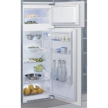 Whirlpool ART 380/A+
