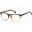 Fossil FOS7191 2ZR (FOS7191 2ZR)