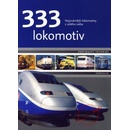 333 lokomotiv