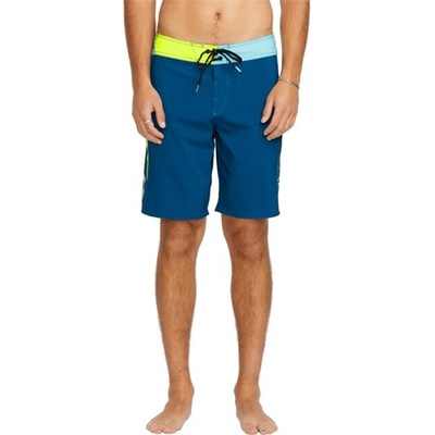 Volcom koupáky J Robinson Mod 20 NVY