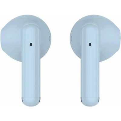 Infinix Xbuds 3 WE