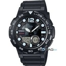 Casio AEQ-100W-1A