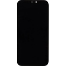LCD Displej + Dotykový panel Apple iPhone 12/12 Pro