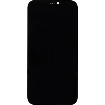LCD Displej + Dotykový panel Apple iPhone 12/12 Pro