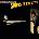 Billy Joel - Songs In The Attic (LP) (0190759392218)