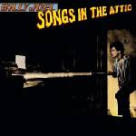 Billy Joel - Songs In The Attic (LP) (0190759392218)