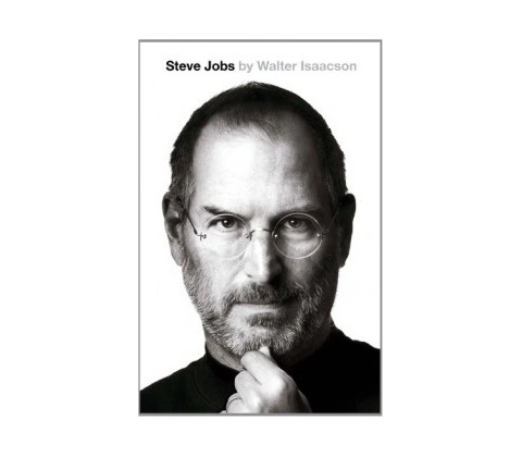 Steve Jobs