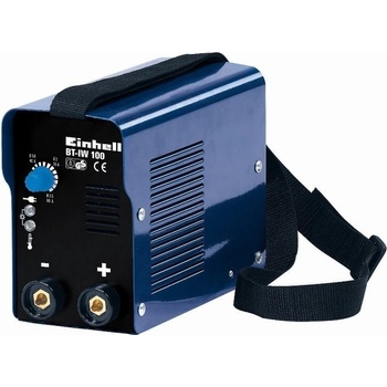 Einhell BT-IW 100