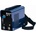 Einhell BT-IW 100