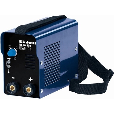 Einhell BT-IW 100