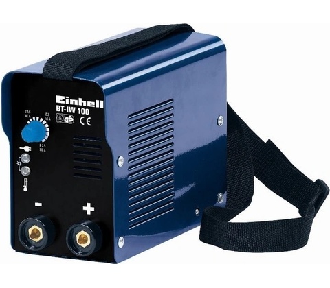 Einhell BT-IW 100