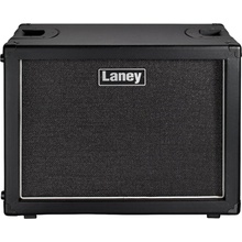 Laney LFR-112