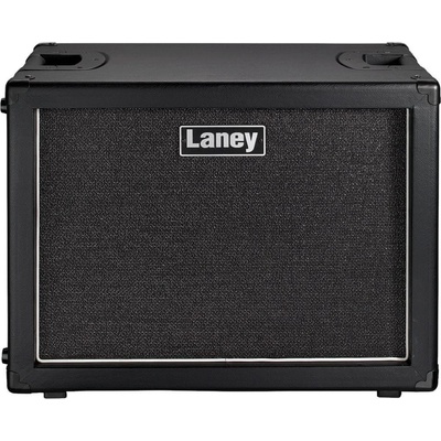 Laney LFR-112