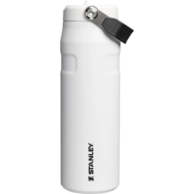 Stanley termoska 710 ml Frost