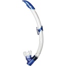 AquaLung AIRFLEX PURGE LX