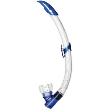 AquaLung AIRFLEX PURGE LX