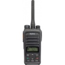 Hytera PD565