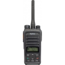 Hytera PD565