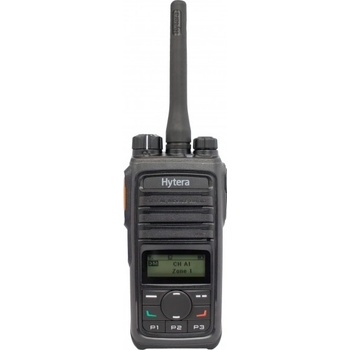 Hytera PD565