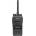 Hytera PD565