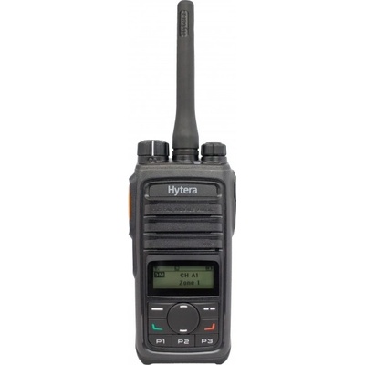 Hytera PD565