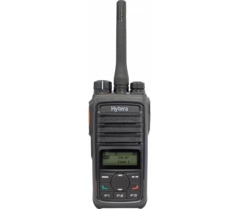 Hytera PD565