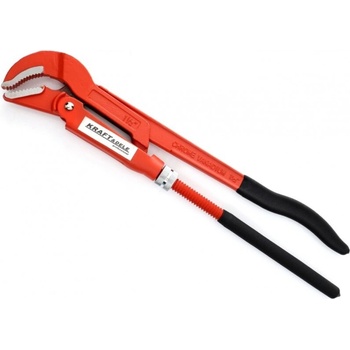 Kraft & Dele KD10254