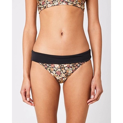 Rip Curl plavky SEA OF DREAMS REVO GOOD PANT Brown