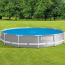 Intex 366 cm (28012) (93297)