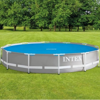 Intex 366 cm (28012) (93297)