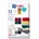 Fimo soft sada Basic 12 barev